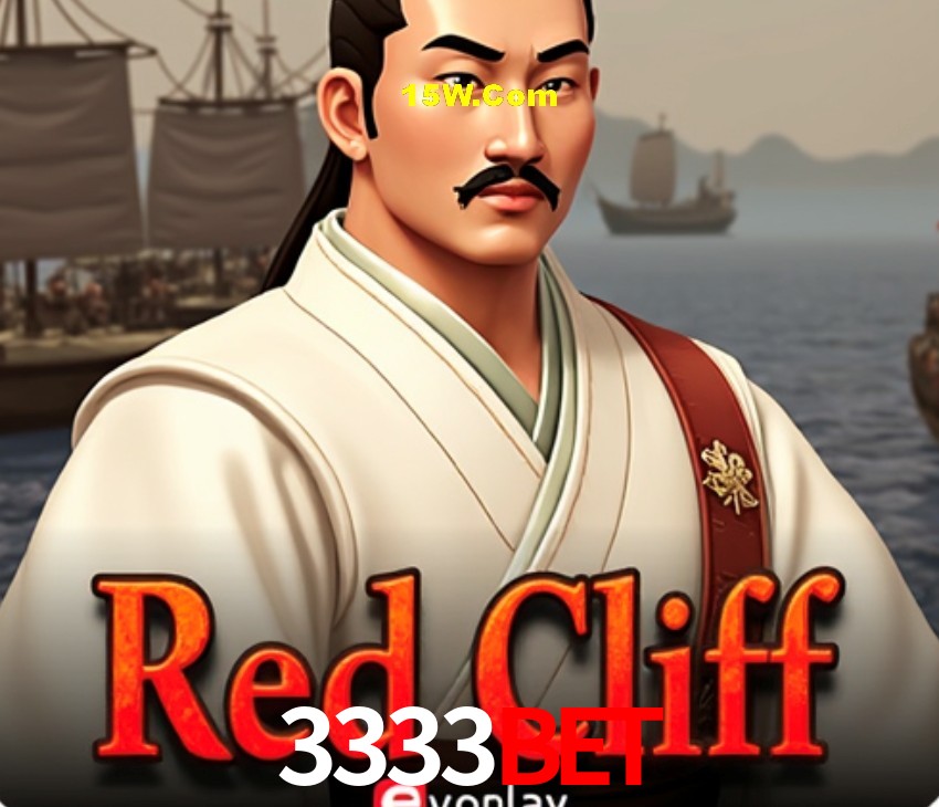 A Revolução dos Aplicativos de Jogos no 3333bet