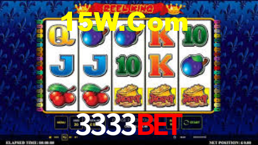 Descubra a Magia dos Jogos de Arcade no 330bet