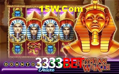 Descubra a Magia dos Jogos de Arcade no 3333bet