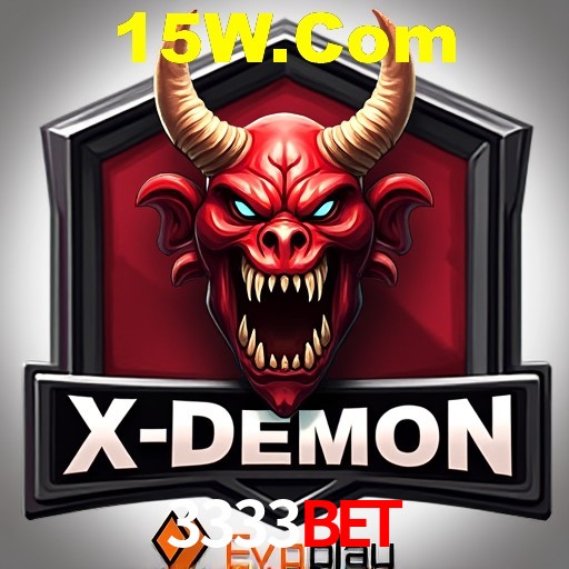 Desvendando o Mundo dos Jogos Virtuais na 3333bet