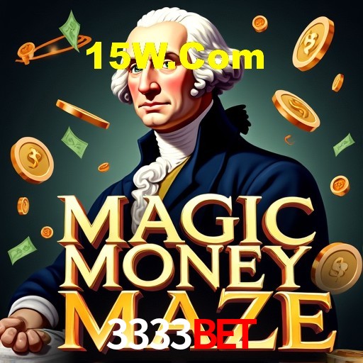A Emoção da Loteria na 3333bet: Uma Chance de Mudança de Vida