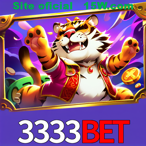 3333bet